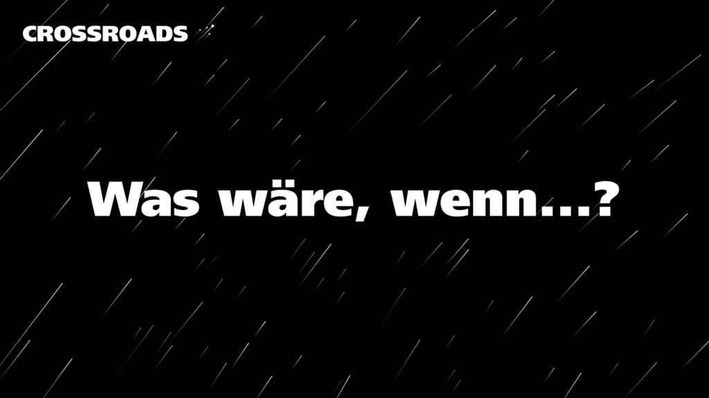 40 Zukunftsfragen für den deutschen Medienmarkt