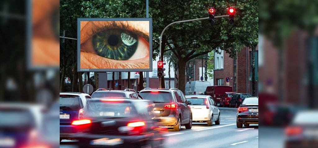 Begegnung auf Augenhöhe: Kampagne zum Welt-Down-Syndrom-Tag wirbt für Vielfalt