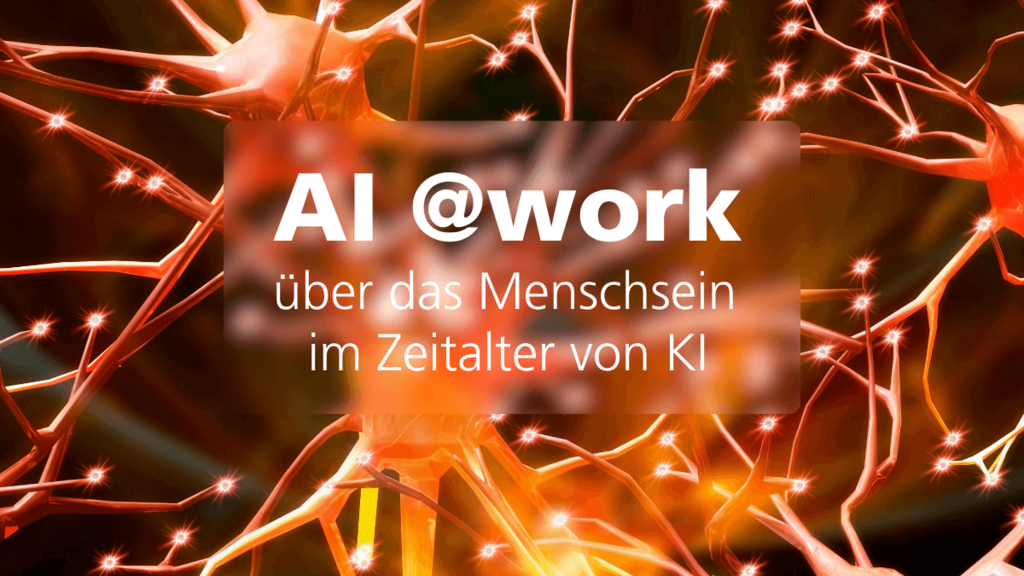 Website-Traffic bricht ein: Wie KI-Suchmaschinen das Internet verändern