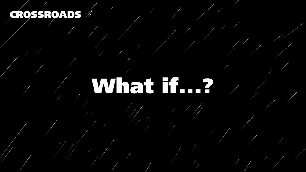 40 questions about the future of the German media market