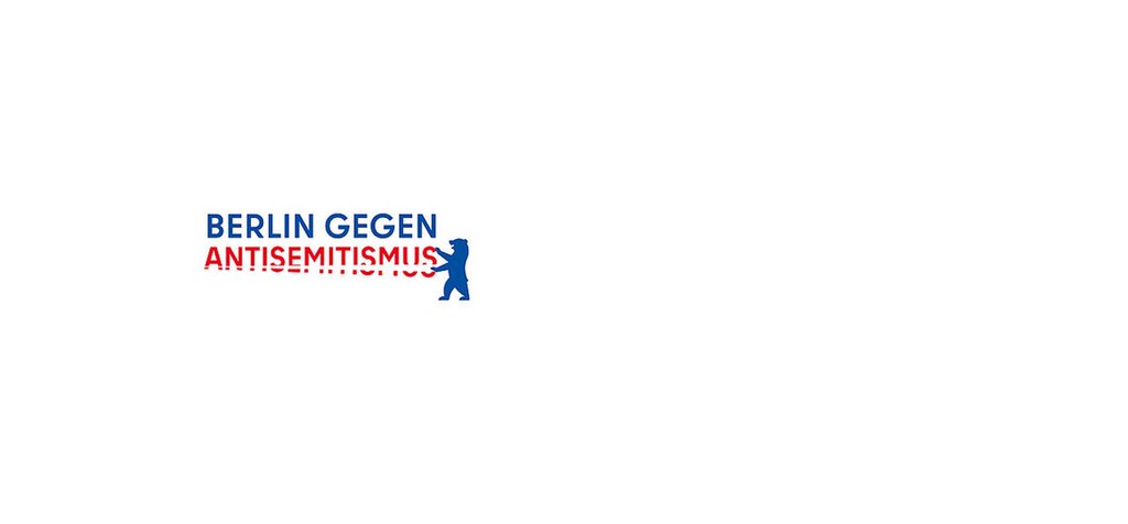 Berlin-Partner-Netzwerk setzt ein Zeichen gegen Hass