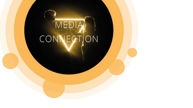 Crossroads Makrotrends: Media Connection