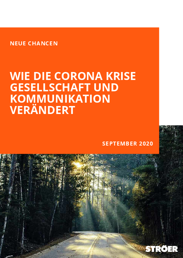 whitepaper-beyond-corona-digital.pdf