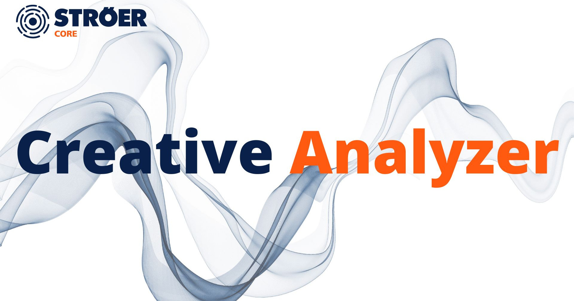 Ströer Creative Analyzer: How Gen AI Revolutionizes OOH-Advertising ...