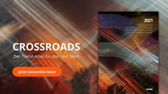 DOWNLOAD: Crossroads 2021 - der Trend-Atlas für das next Next